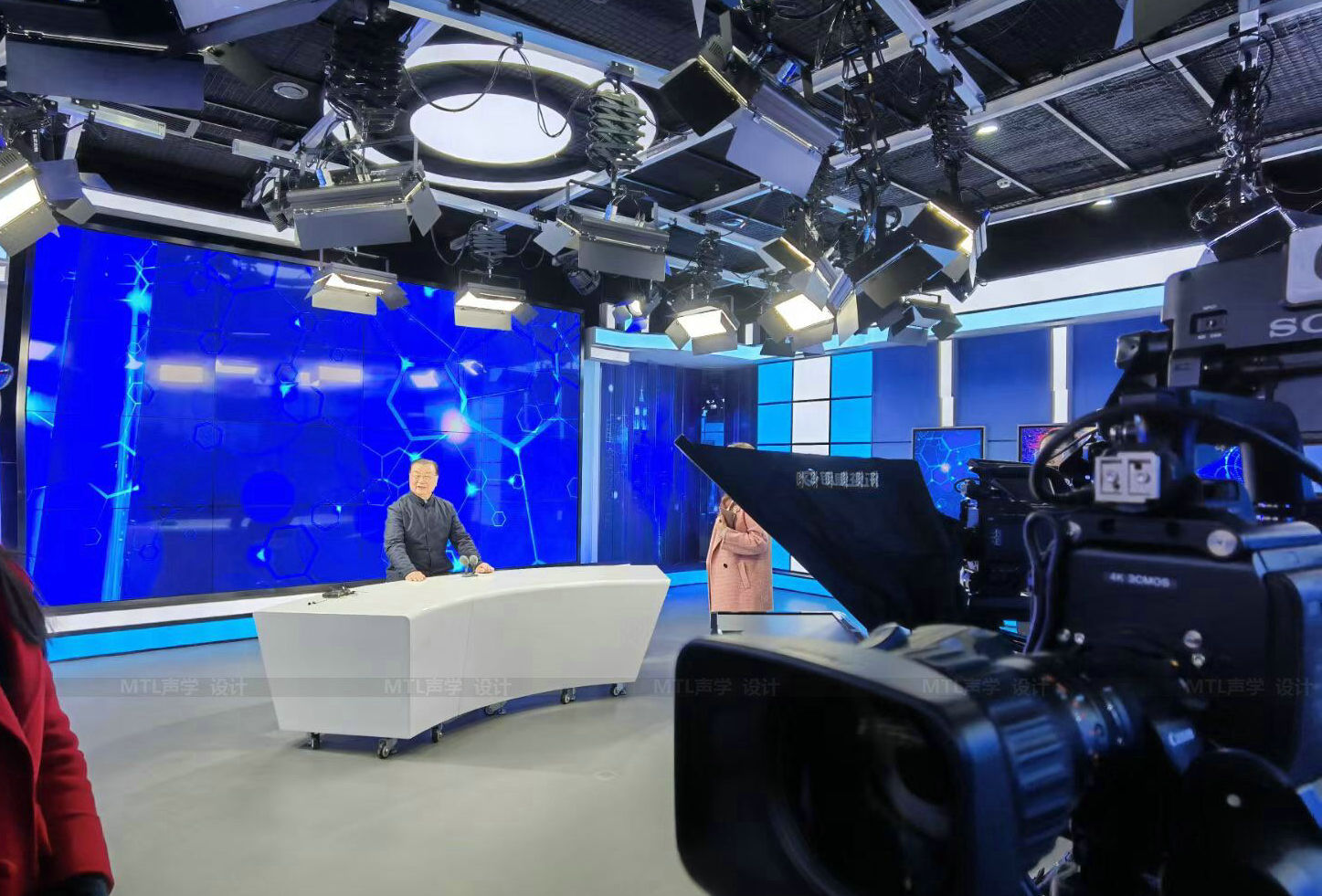 (三)方式:本项目实行不见面网上开标