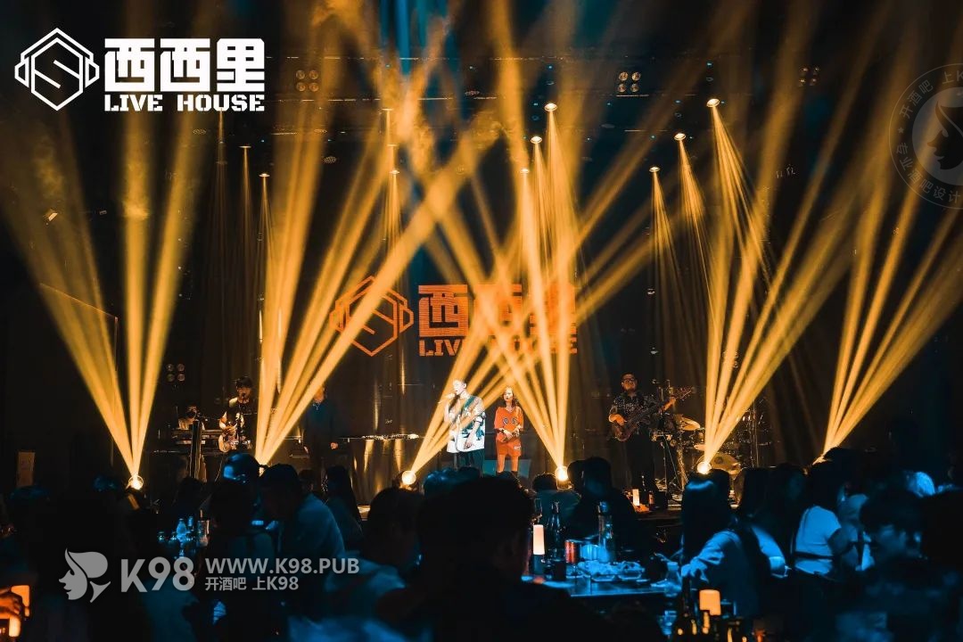 用于测试和校准音频设备