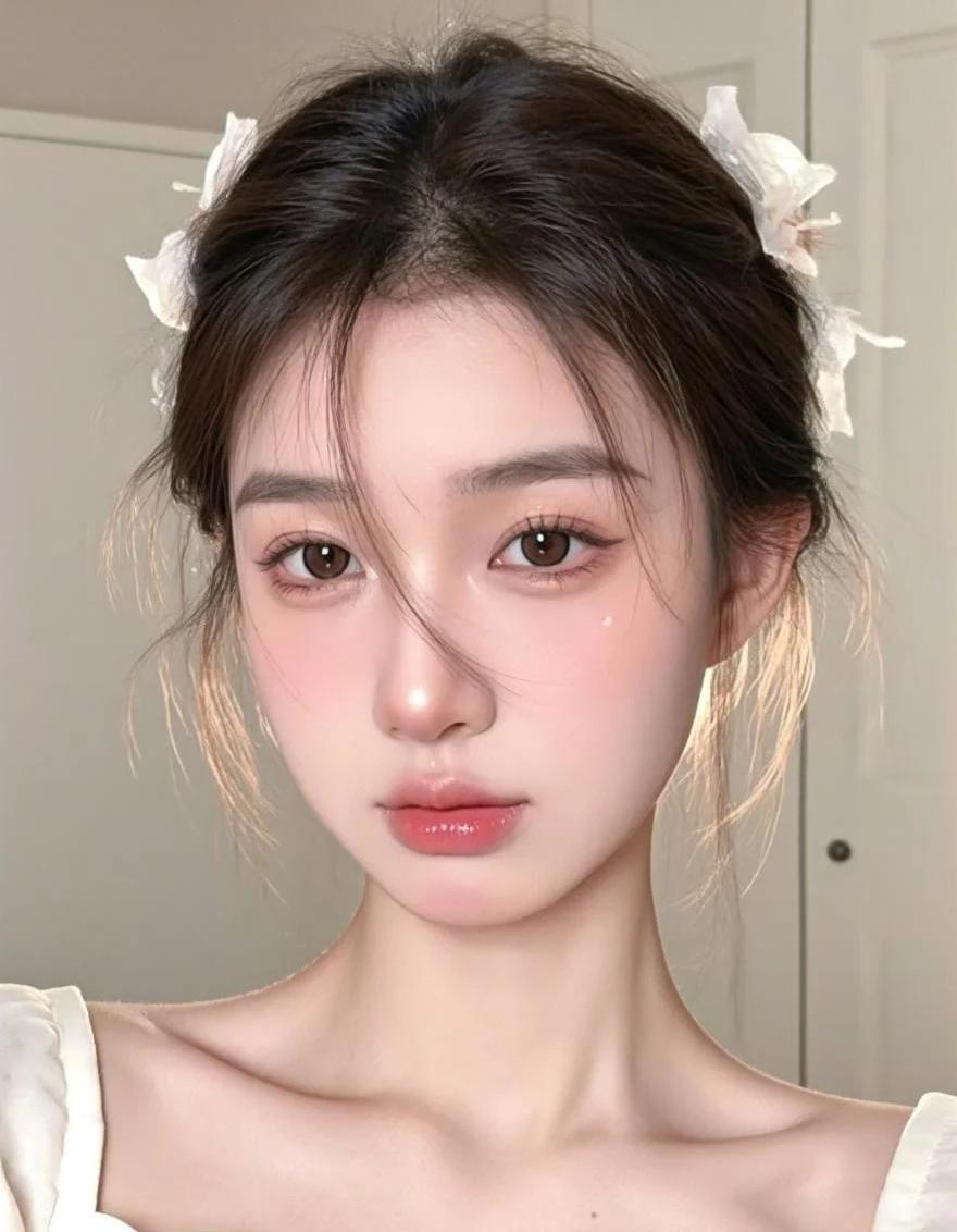 售前提供免费场地勘测、3D场景模拟展示、定制化方案设计服务