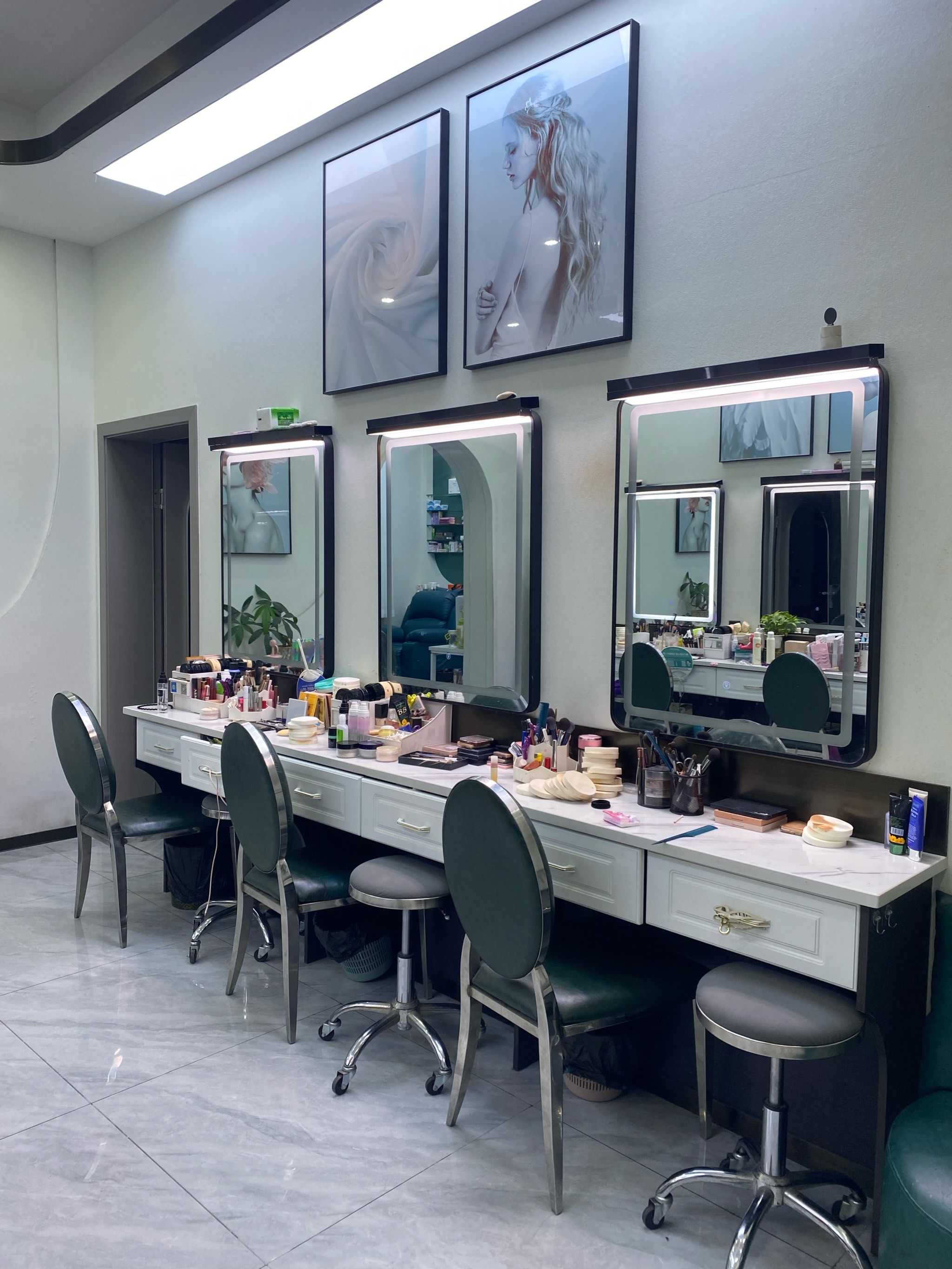 由崔健担任听觉总监打造“厨房音乐会”