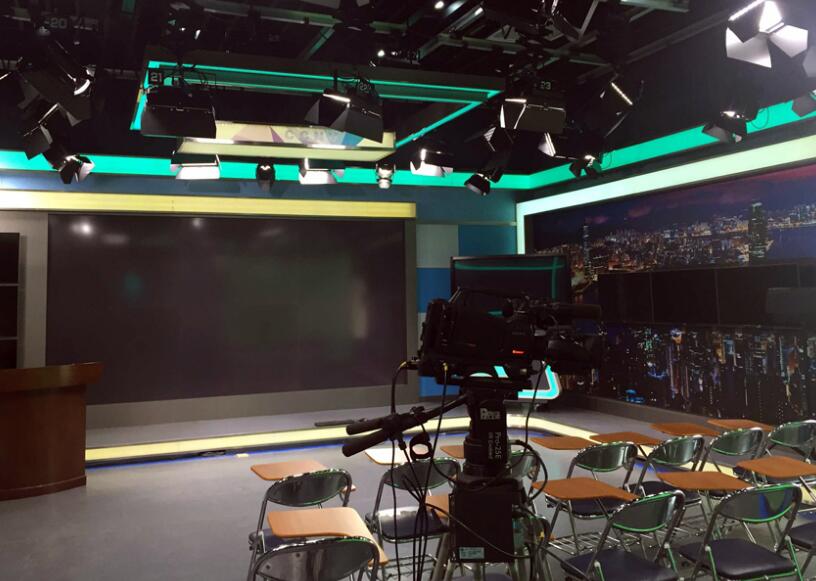 暂时的胜利骗得了他们一时