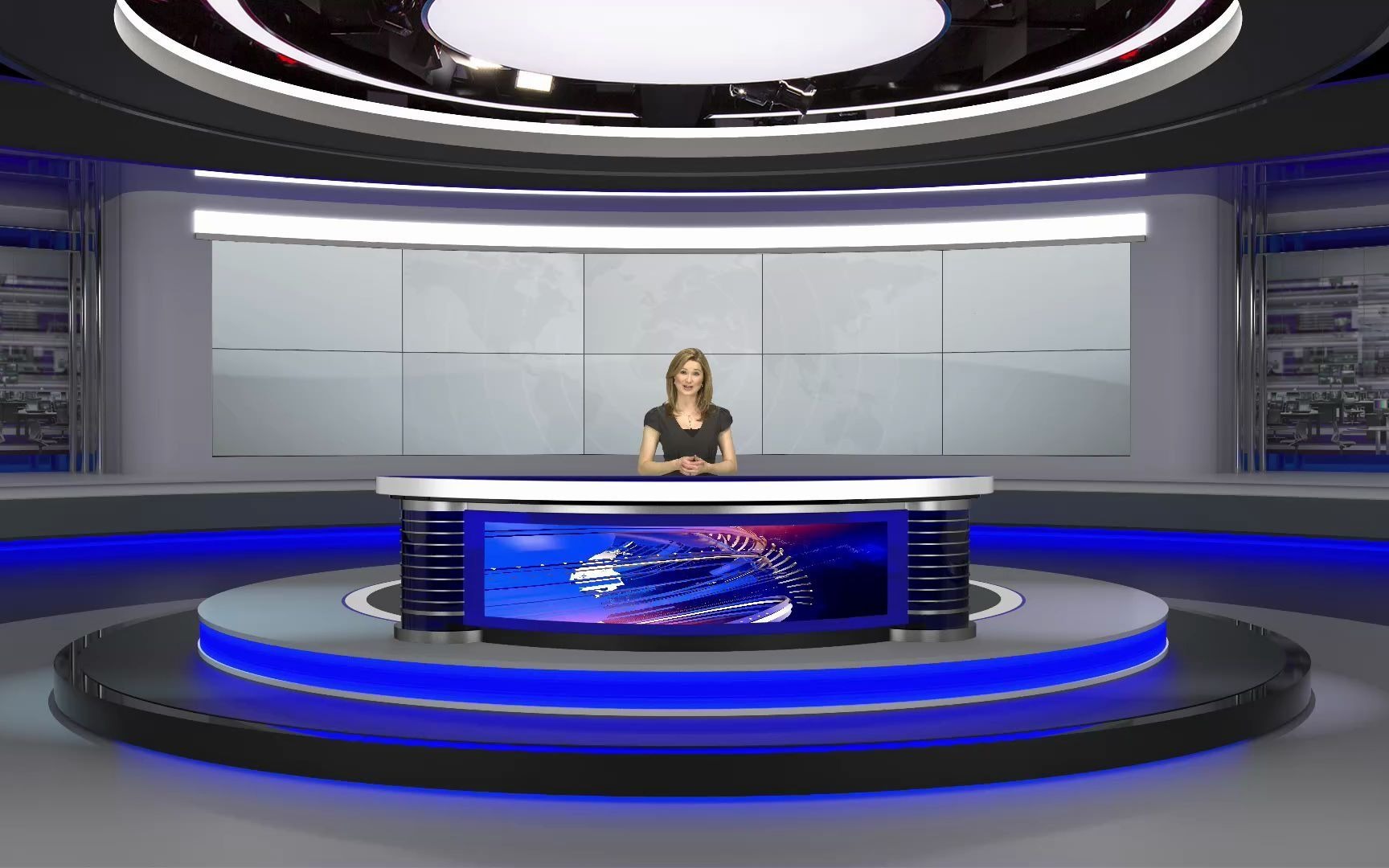 难以满足8-10岁少年精细化的能力提升需求