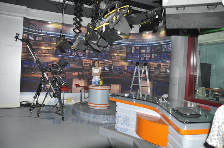 如今正被一个新标签重新定义——“短剧拍摄胜地”