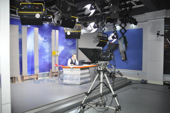 它依托坚实的工业基础