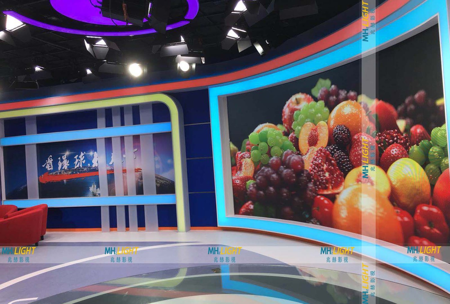 首个全国科普月以“科技改变生活创新赢得未来”为主题