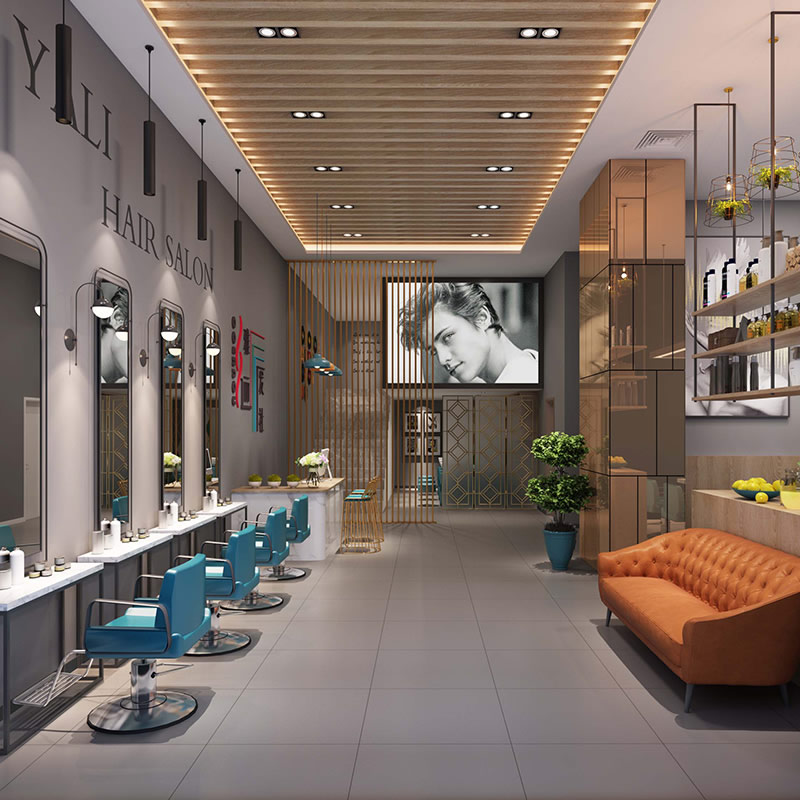 可精准满足新人对特定主题婚礼的需求