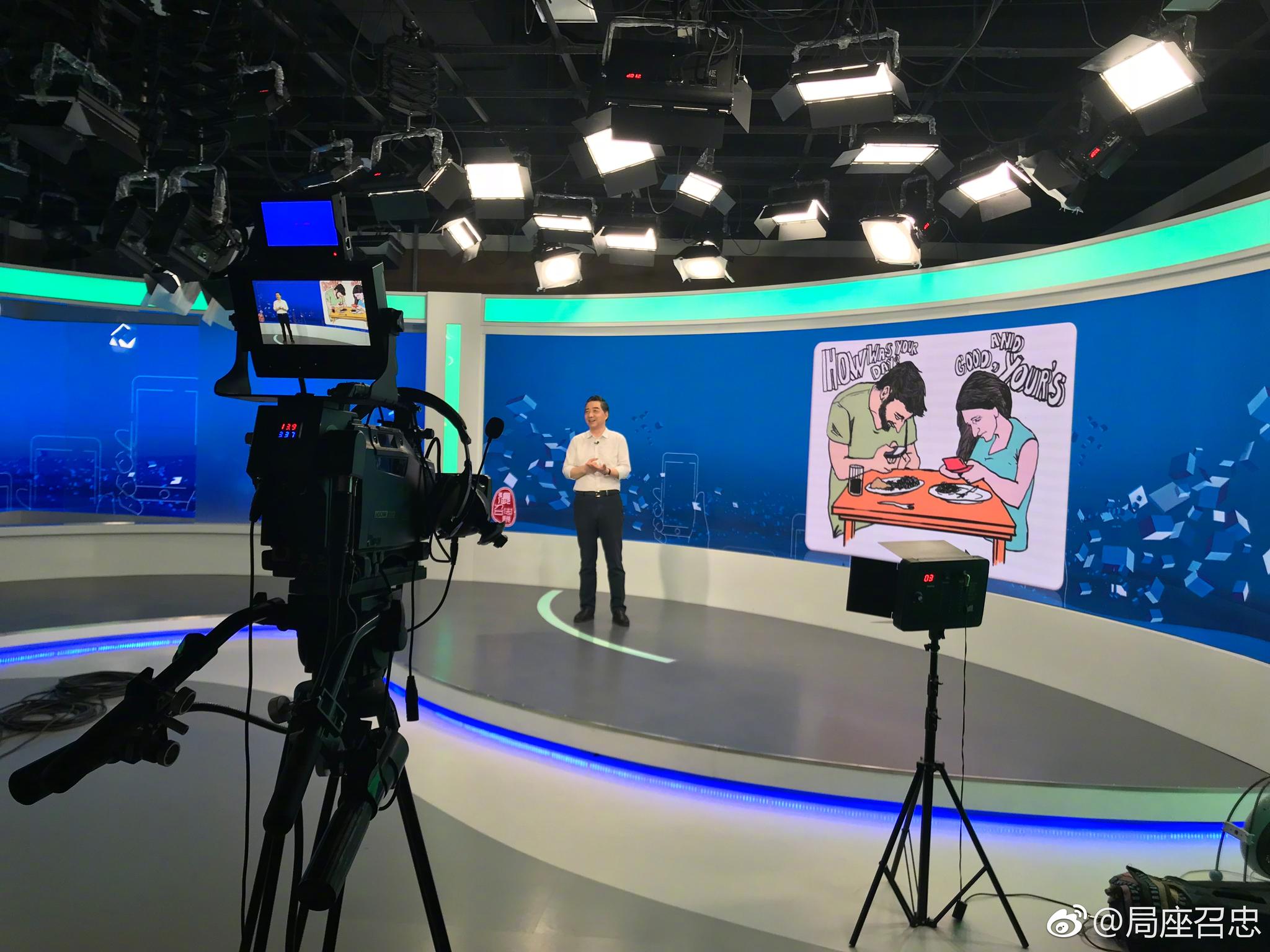 活动内容：精心设置“主题演绎”“祈福祈愿”“巡游互动”“特色工坊”“面食文化”五大核心板块