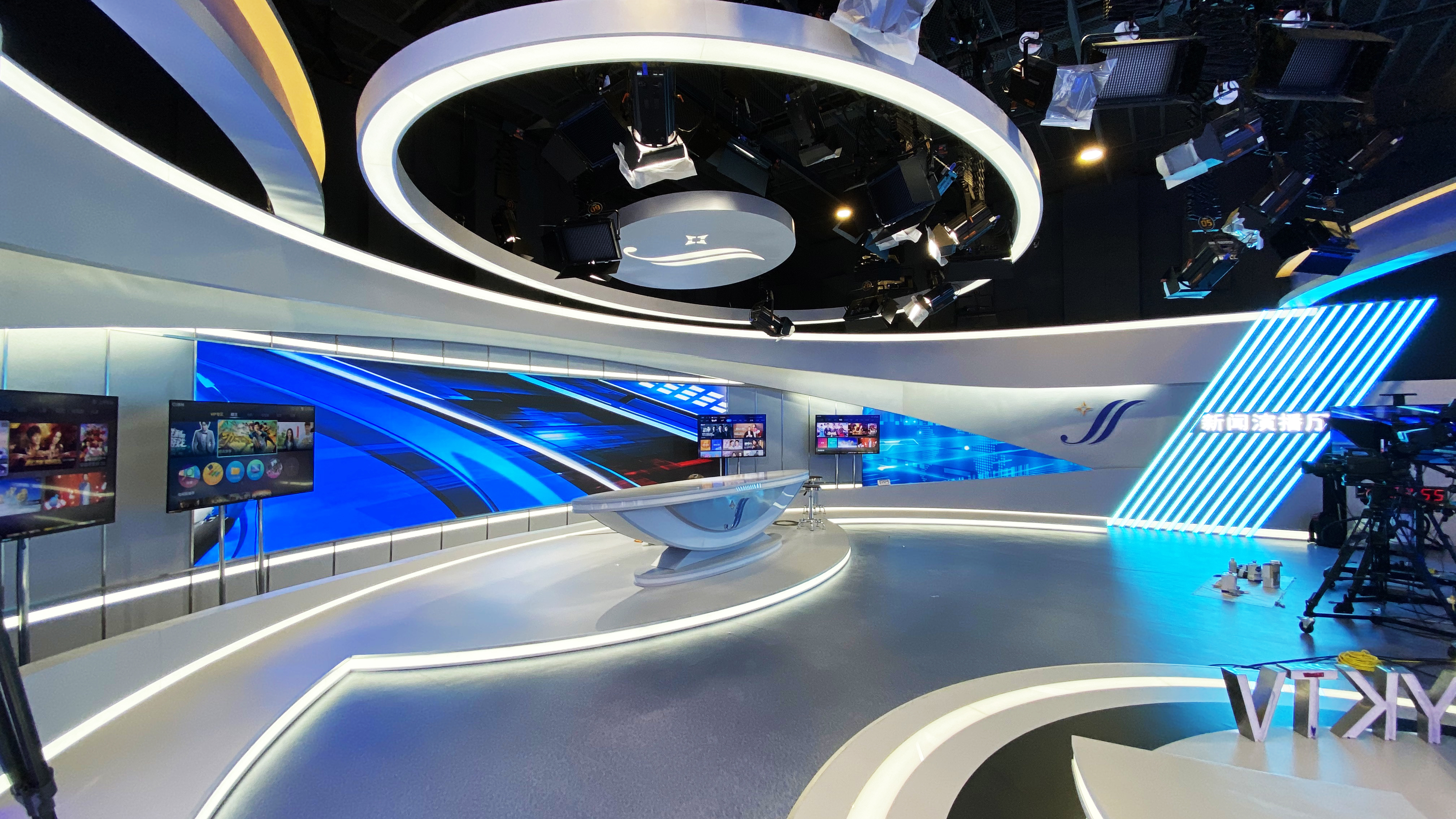 《让全球游客买得爽、玩得深、带得走