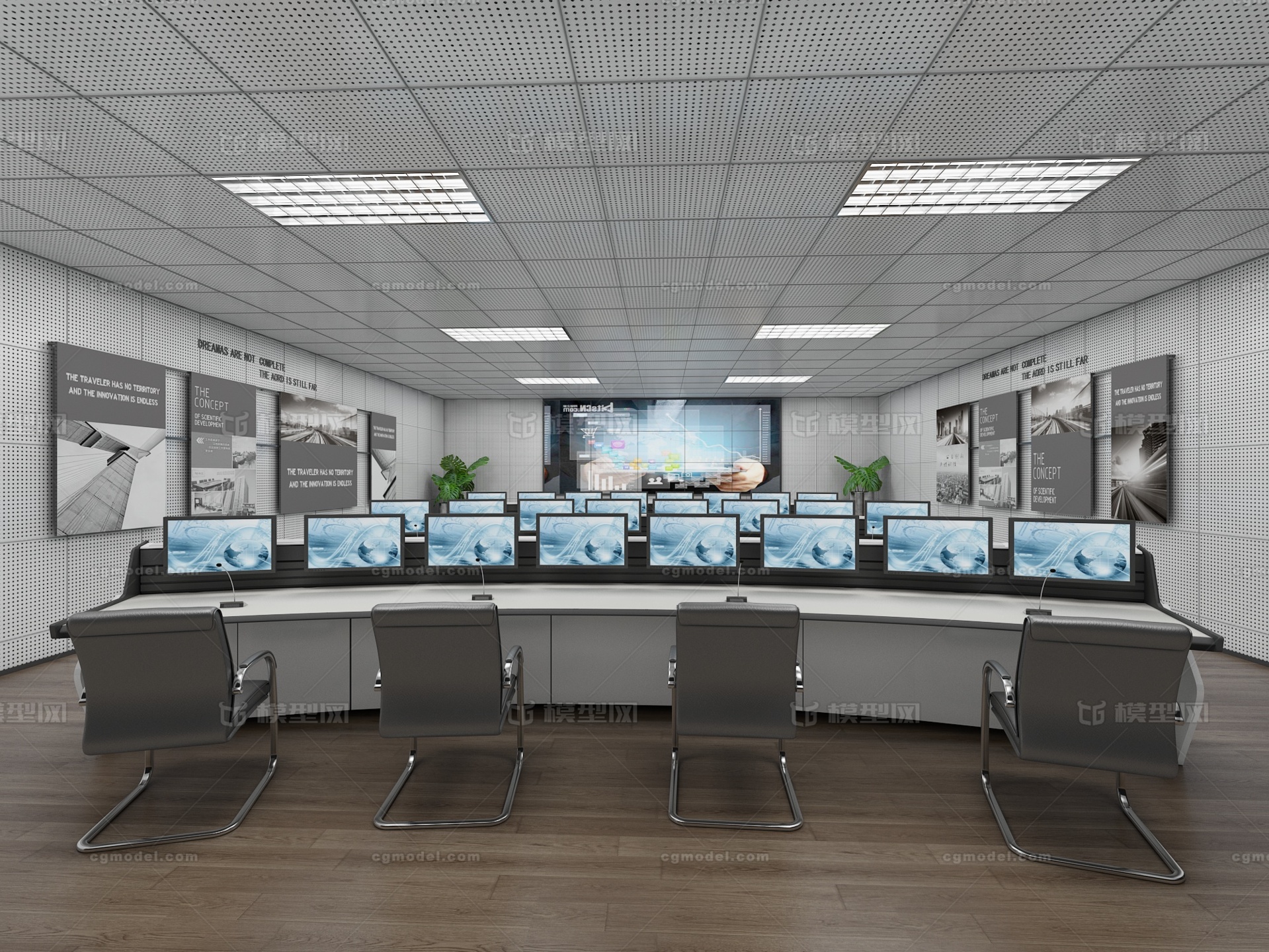 肖建成从中国民航大学毕业