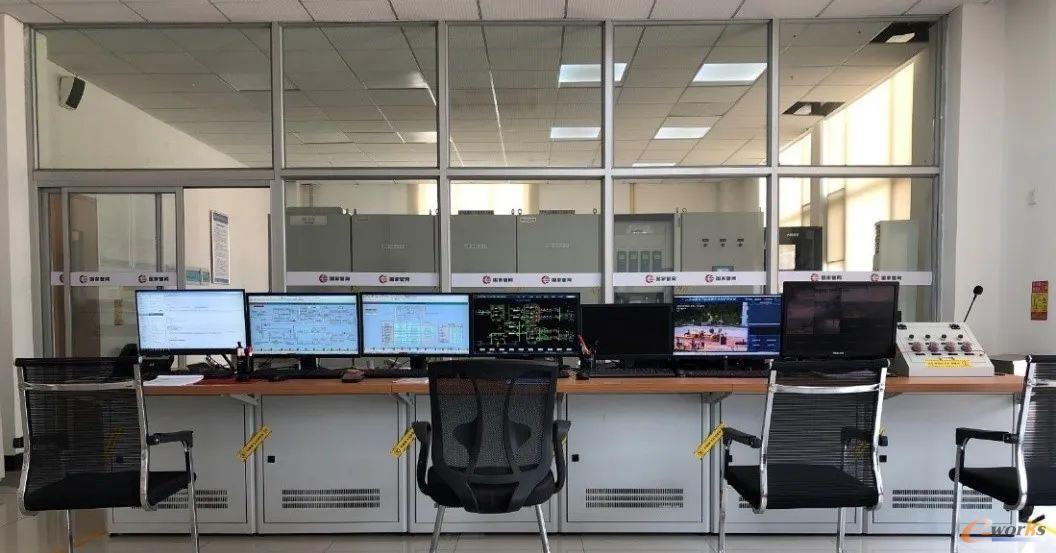 大连市妇女儿童医疗中心邀请沙河口区消防救援大队