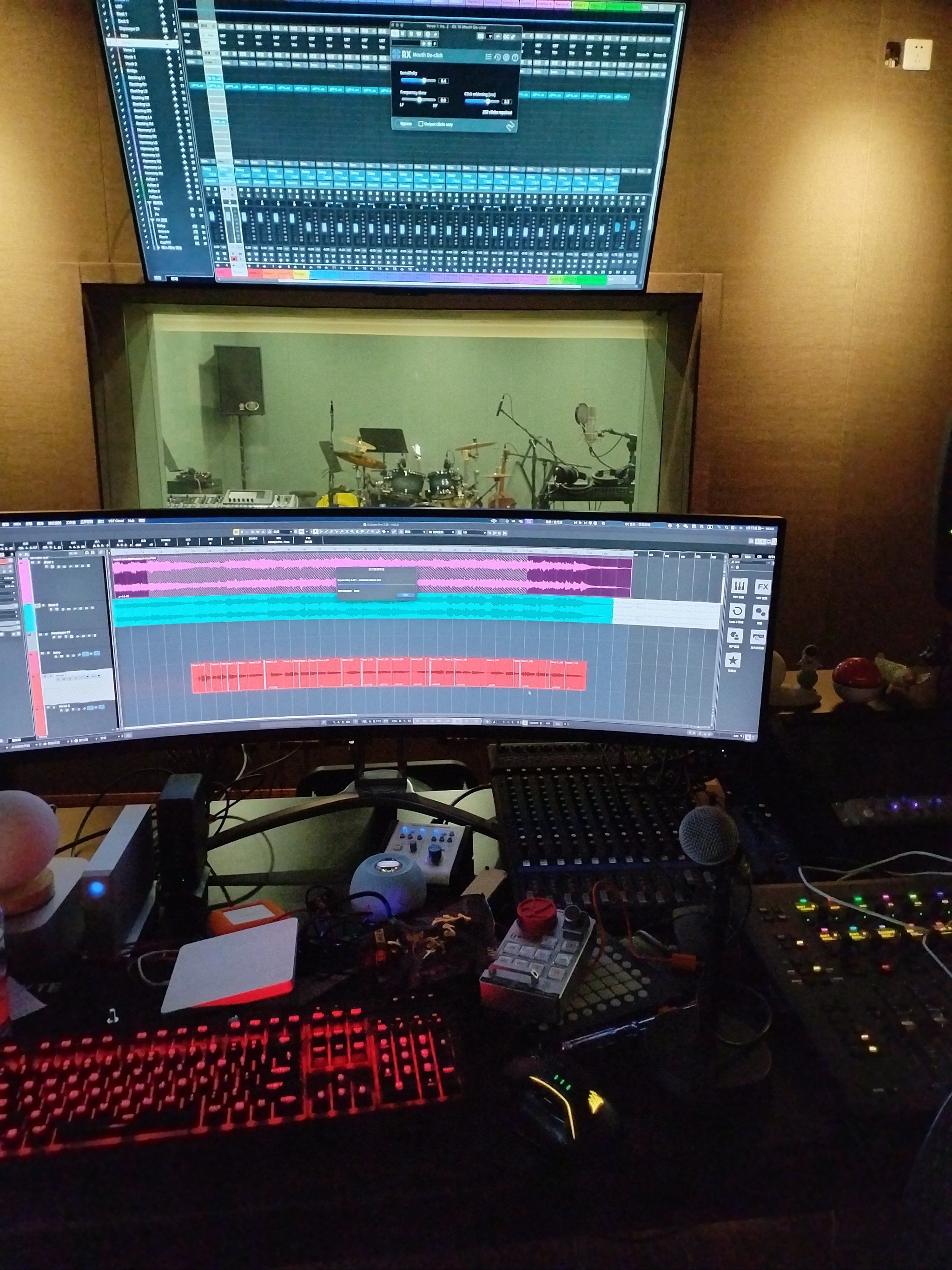 ”这条微博转发超过五十万