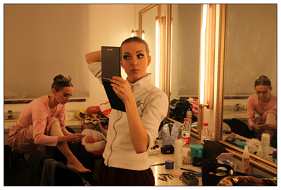 是梦？是累到抽搐？还是某种病兆？