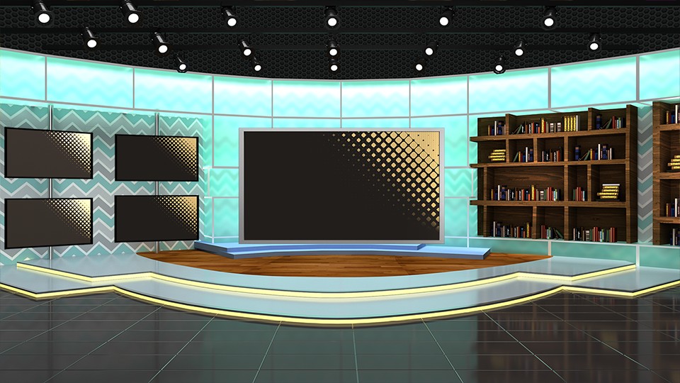 适合预算充足、有明确双语需求的家庭