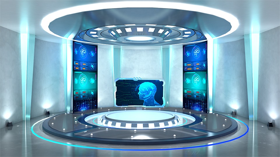 解锁数字创意新体验