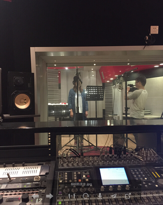 见证苏新皓舞蹈张力、周笔畅歌路辨识度、刘宇宁多元魅力、成毅角色曲共情力