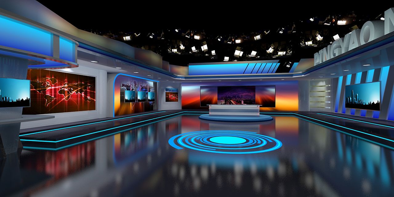 提供“一站式、一体化”的全链路定制服务