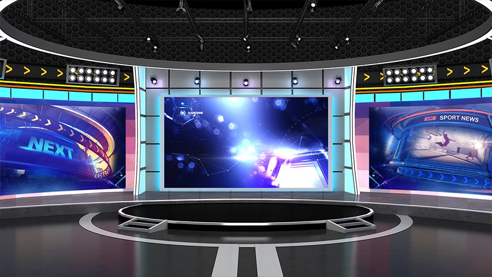 藏着对脚下这片土地最真诚的好奇与热爱