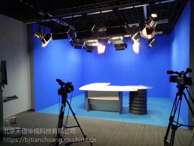 河套融媒客户端、河套融媒及掌上巴彦淖尔的抖音、快手、视频号同步直播