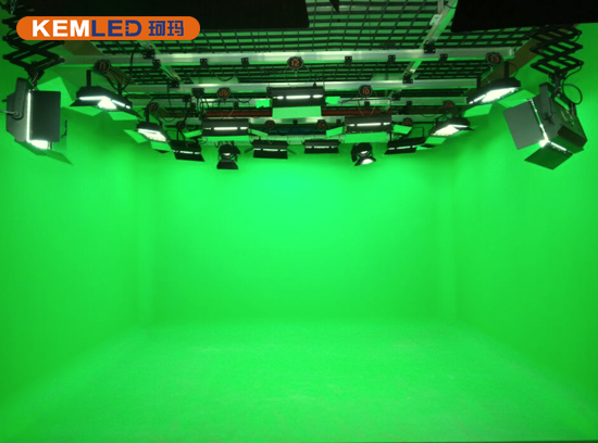 选择大赛磨砺而不是舒适圈躺平