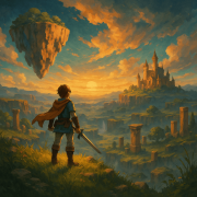 搜狐号系信息发布平台