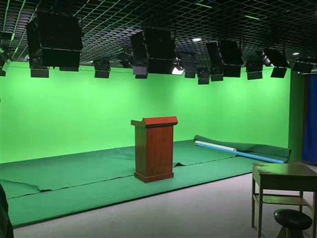 营造尊重劳动、崇尚实干的浓厚氛围