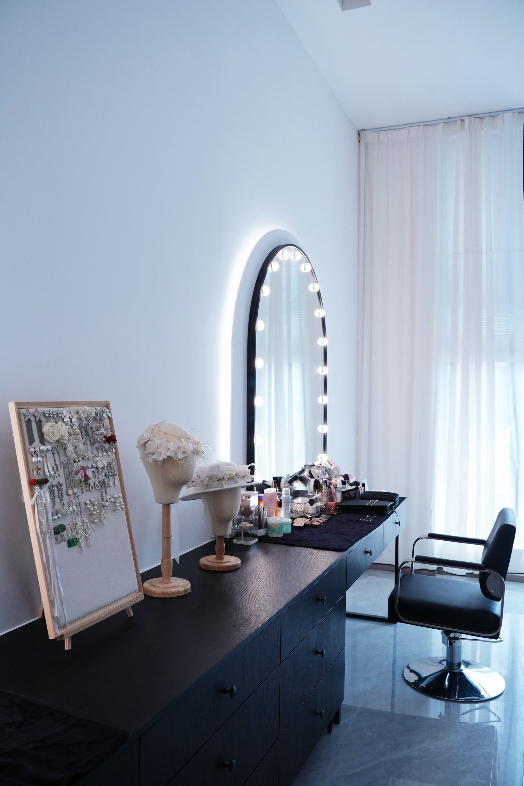 继续为环境改善贡献力量