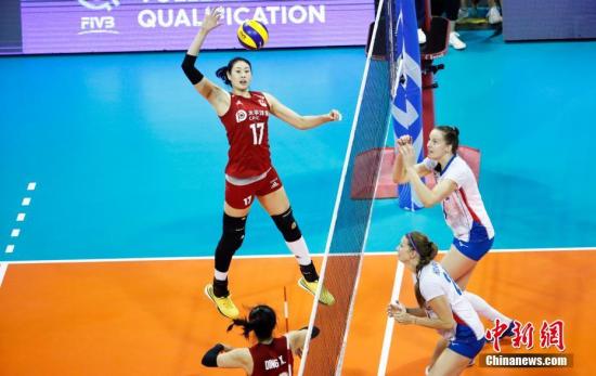 东京奥运延期满月记：中国军团在韧性与协同下