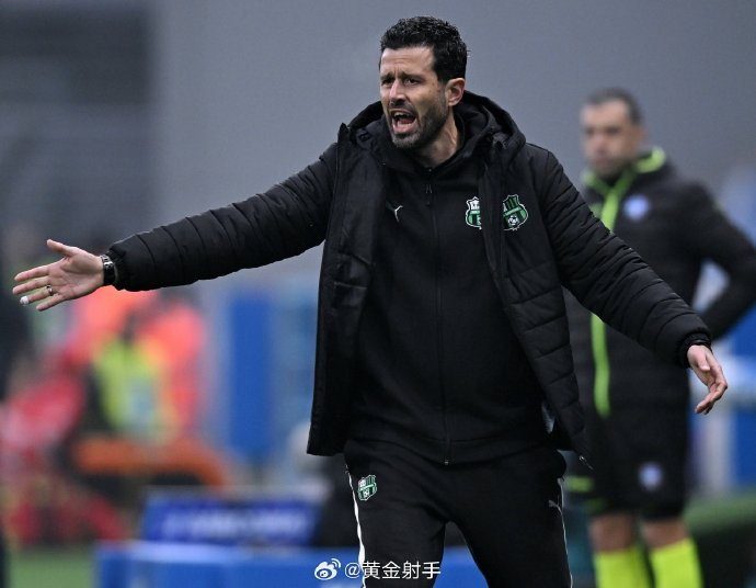 格罗索：瓜迪奥拉足球哲学与社会责任感令我钦