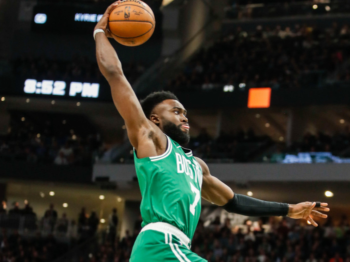 NBA常规赛MVP榜单大洗牌：亚历山大跌至次席 文班