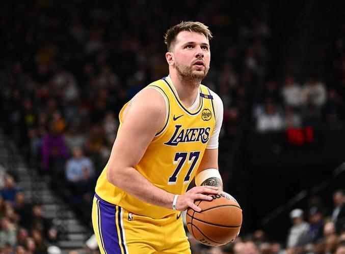 NBA常规赛MVP榜单大洗牌：亚历山大跌至次席 文班