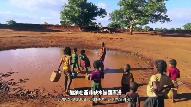 巴西法国友谊赛亮相2026世界杯赛场 吉列体育场迎