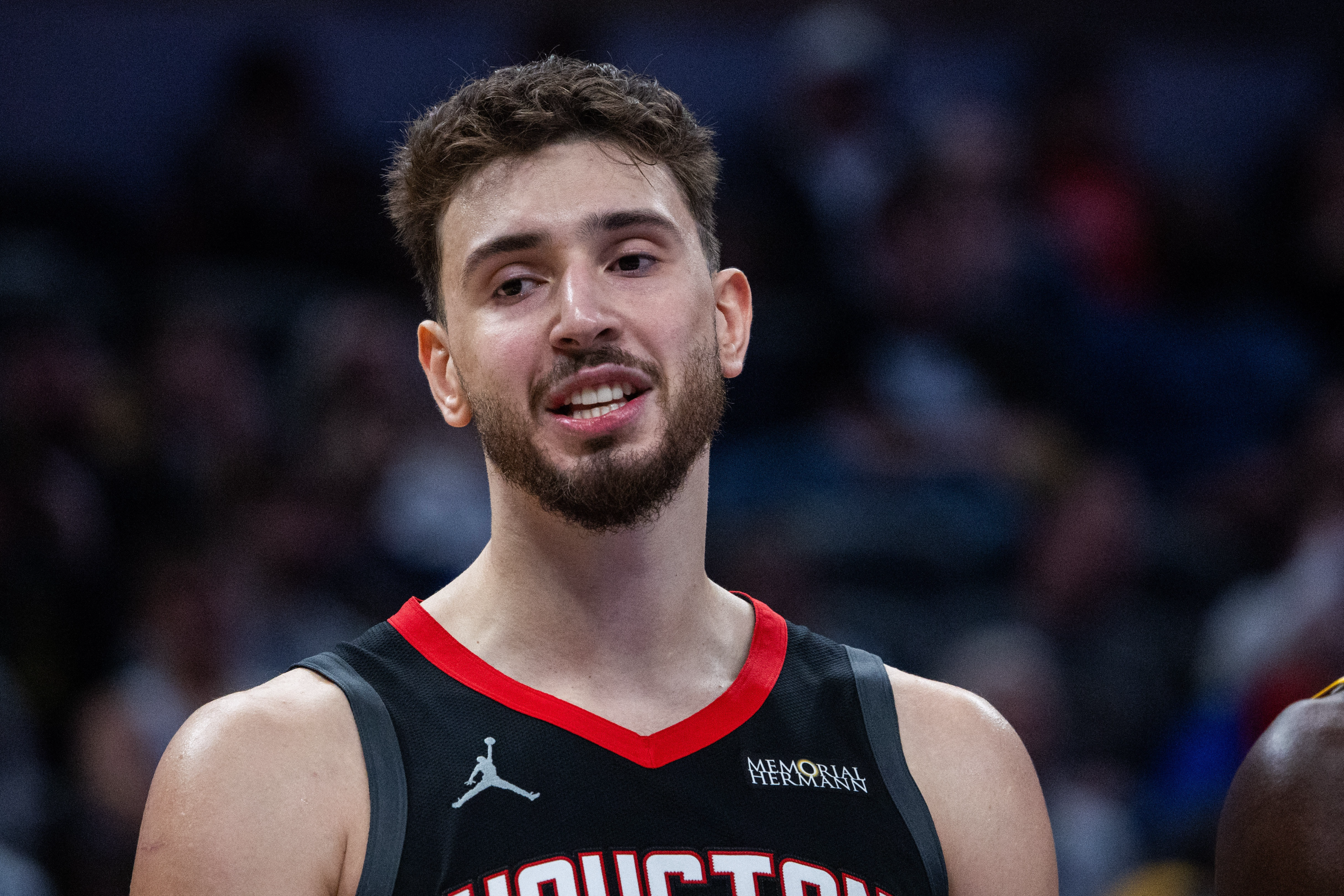 火箭加时赛13-0领先遭森林狼15-0逆转 杜兰特30+