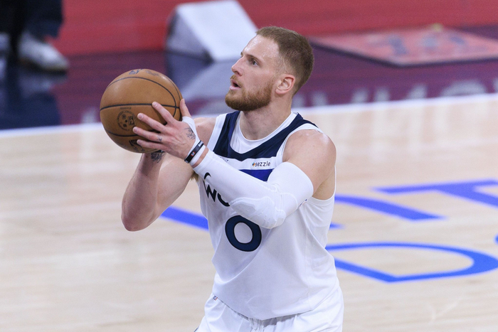 火箭加时赛13-0领先遭森林狼15-0逆转 杜兰特30+