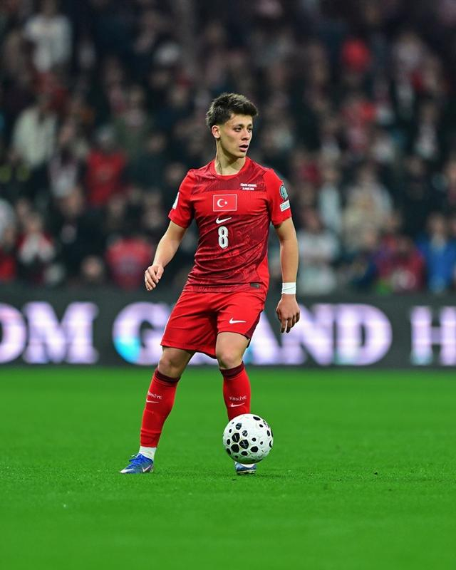 土耳其核心居莱尔临危受命 携战术革新迎战科索