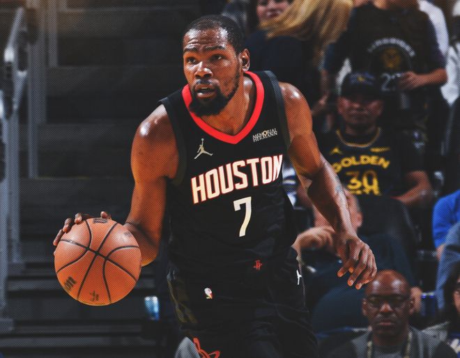 库里复出率队险胜火箭 申京绝杀终结悬念