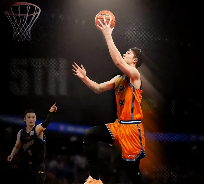 CBA常规赛收官战：四队提前出局，广东辽宁上演