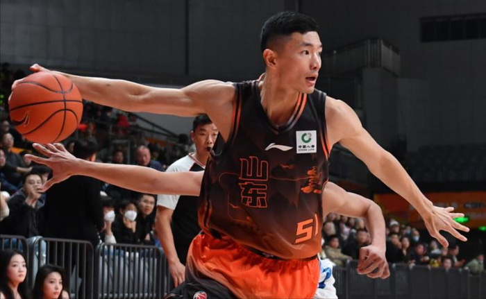 CBA常规赛收官战：四队提前出局，广东辽宁上演